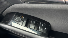 Mazda 3 2.5 e-Skyactiv G MHEV [140] Centre-Line 5dr Petrol Hatchback